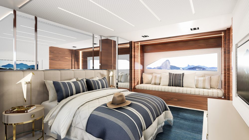 Render de imagens 3d