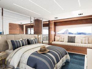 Render de imagens 3d